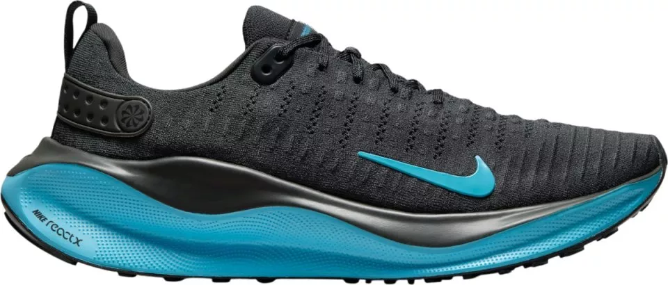 Buty do biegania Nike InfinityRN 4