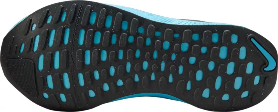 Buty do biegania Nike InfinityRN 4