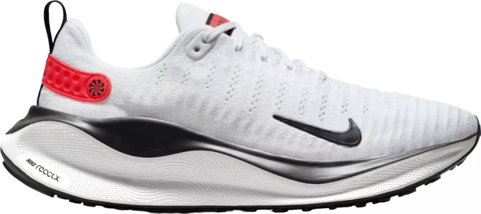 Chaussures de running Nike InfinityRN 4