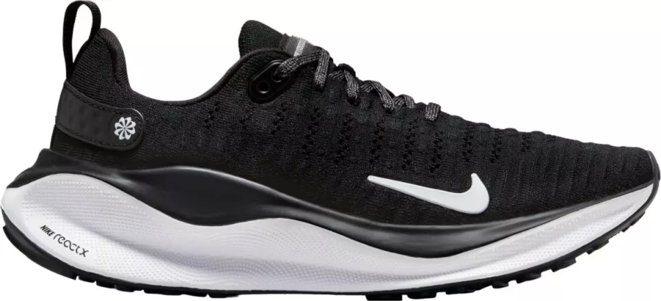 Running shoes Nike InfinityRN 4