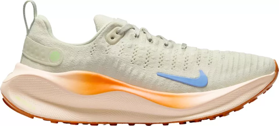 Running shoes Nike InfinityRN 4 - Top4Running.com