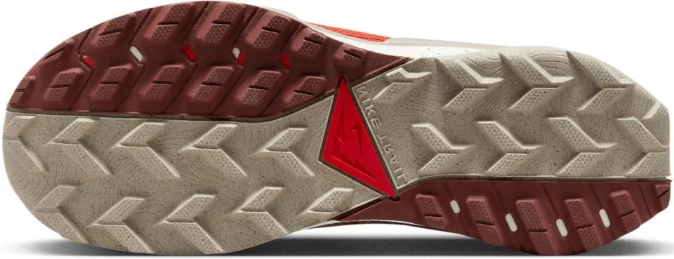 Trail shoes Nike Wildhorse 8