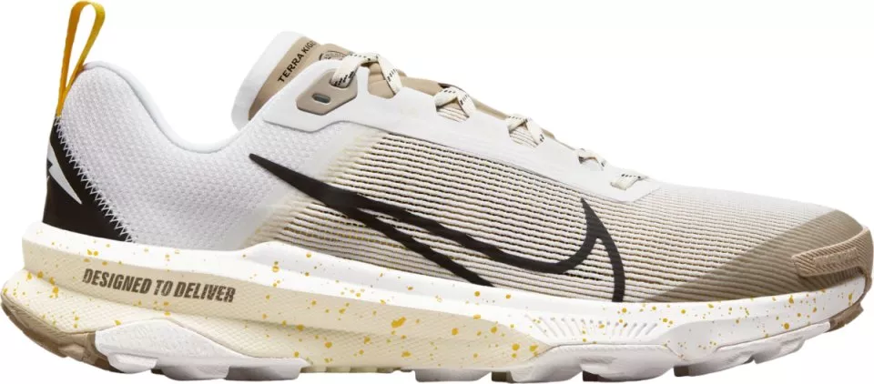 Polkukengät Nike Kiger 9