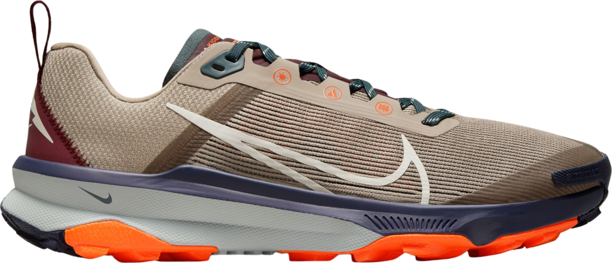 Chaussures de trail Nike Kiger 9