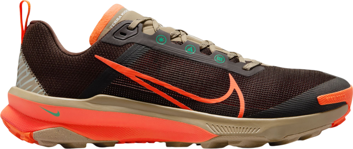 Trail-Schuhe Nike Kiger 9