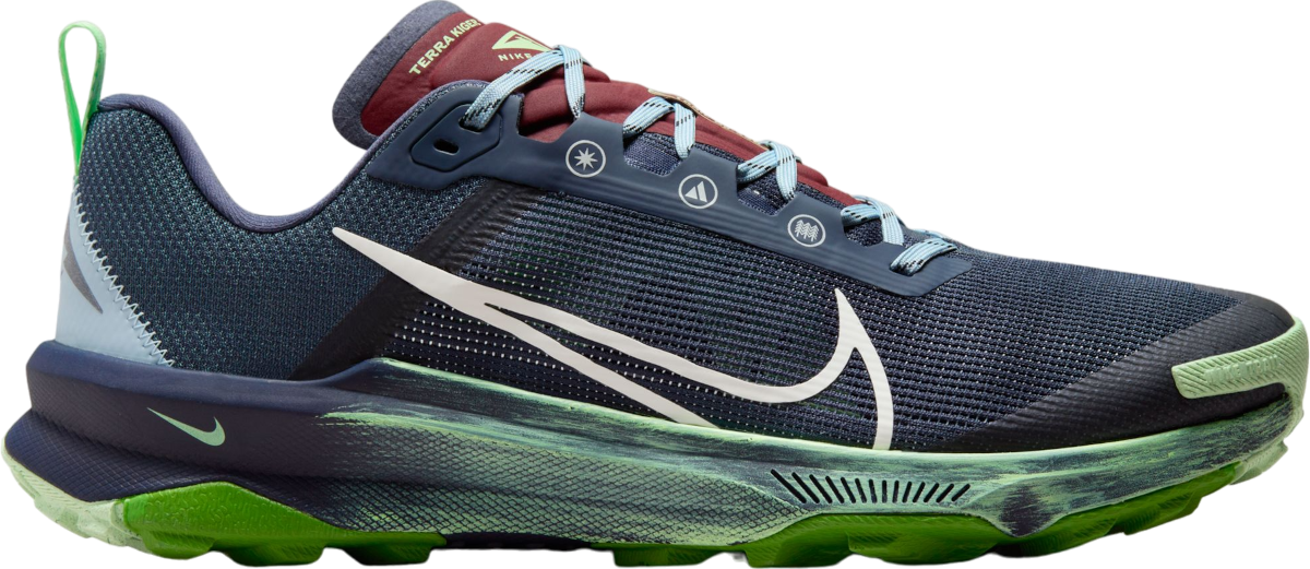 Scarpe per sentieri Nike Kiger 9