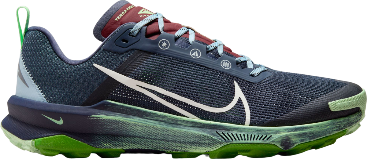 Chaussures de trail Nike Kiger 9