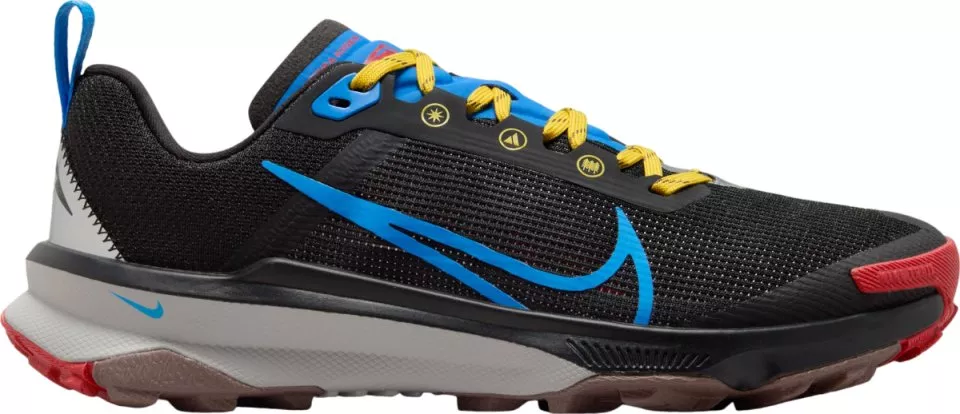 Trailskor Nike Kiger 9
