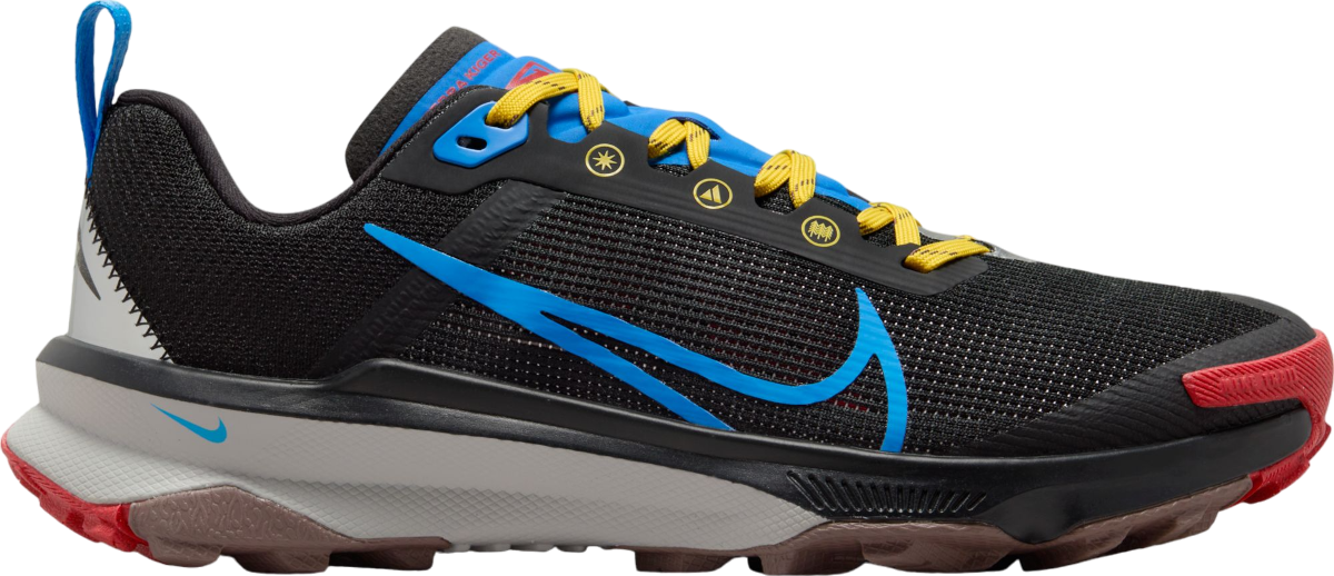 Chaussures de trail Nike Kiger 9