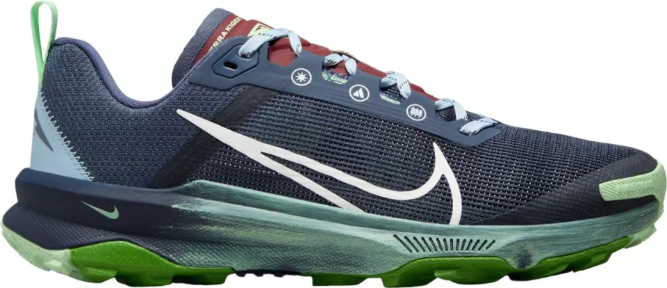 Chaussures de trail Nike Kiger 9