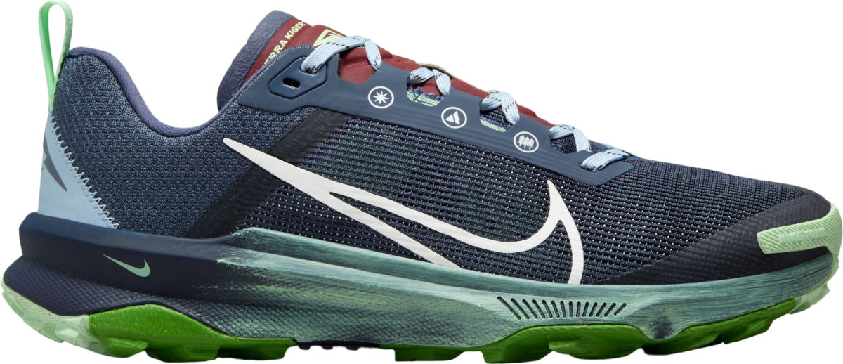 Chaussures de trail Nike Kiger 9