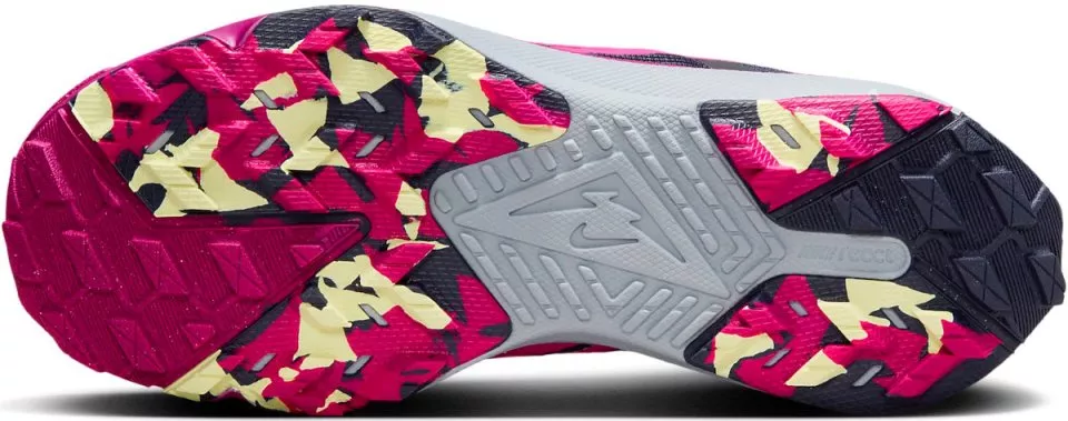 Trailskor Nike Kiger 9