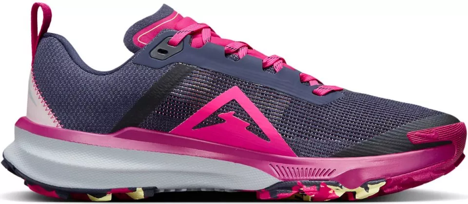Trailskor Nike Kiger 9