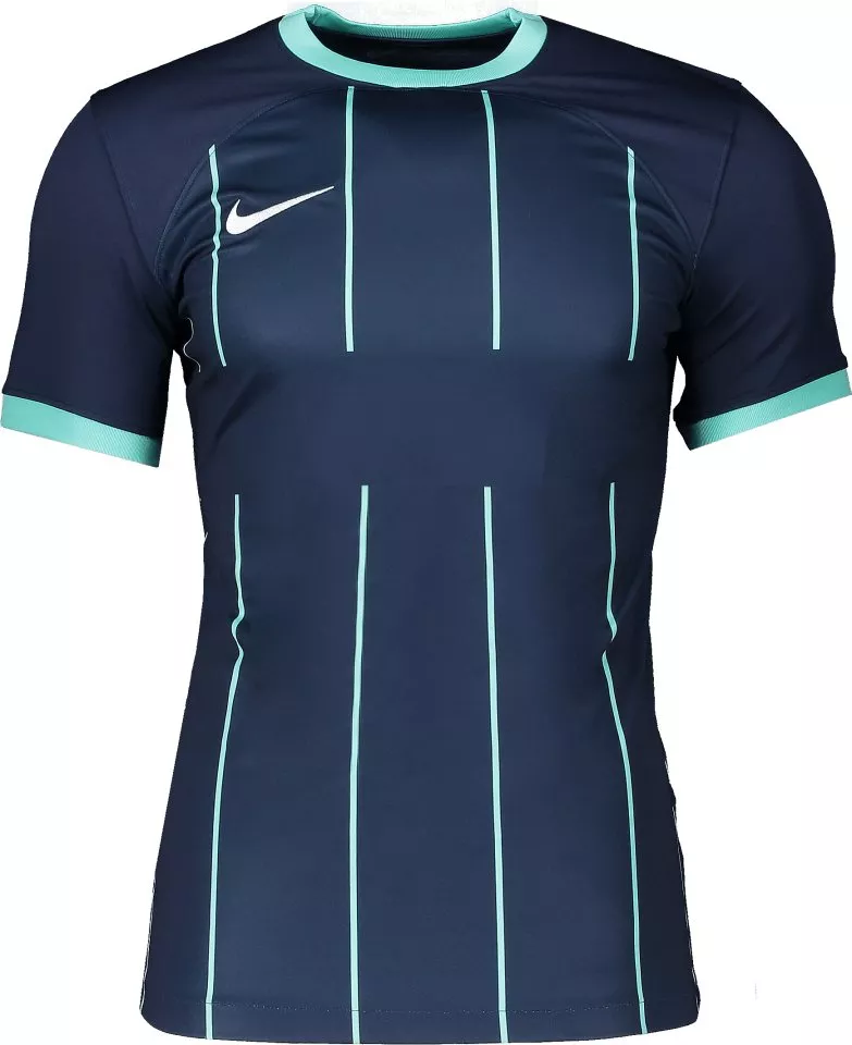 Bluza Nike Classic GX1