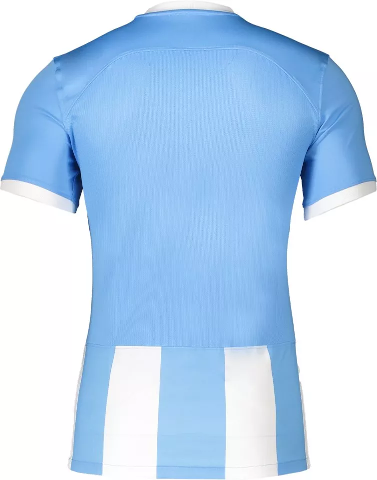 Bluza Nike M NK DF CLSC GX1 JSY SS23