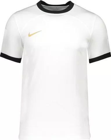 M NK DF CLSC GX2 JSY SS23