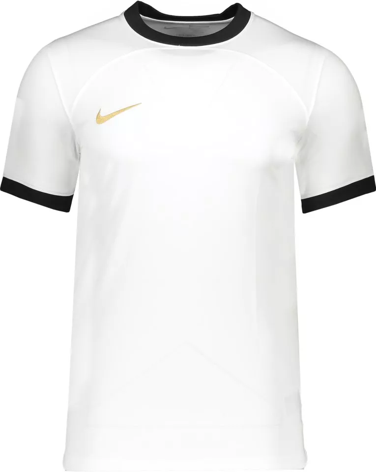 Majica Nike M NK DF CLSC GX2 JSY SS23