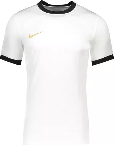 W NK DF CLSC GX2 JSY SS23