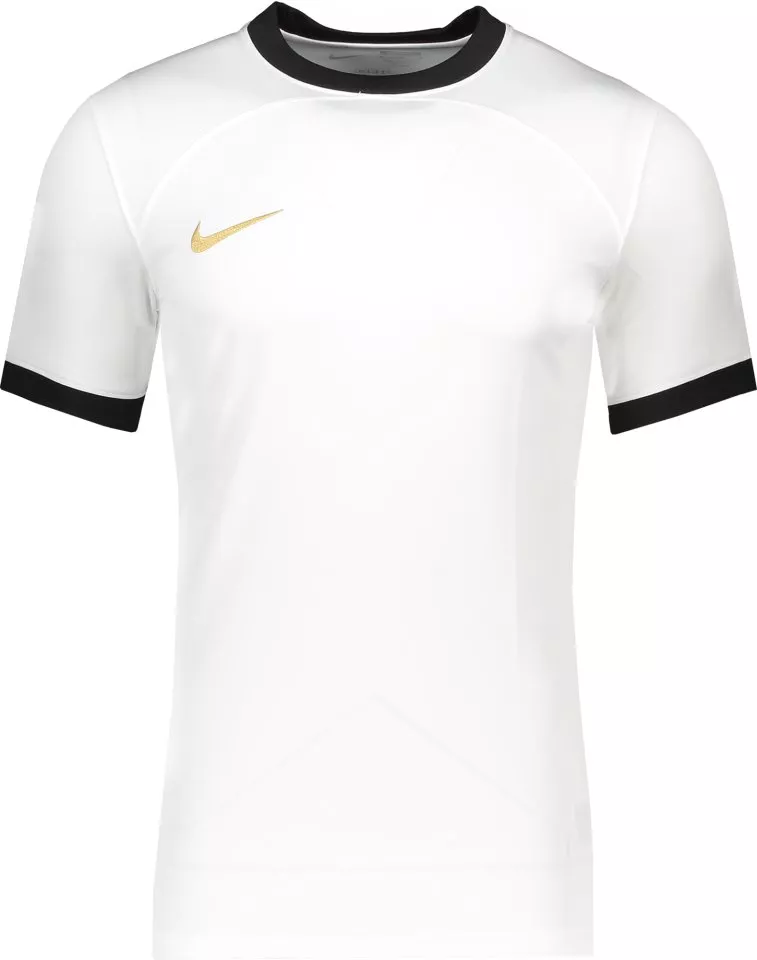 Tröja Nike W NK DF CLSC GX2 JSY SS23