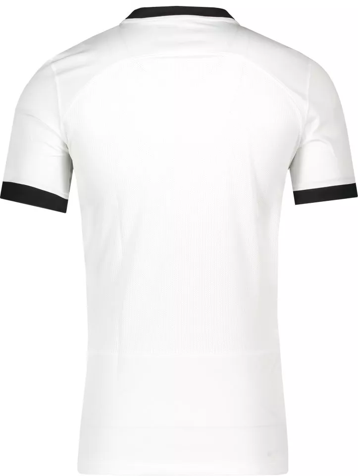 Tröja Nike W NK DF CLSC GX2 JSY SS23