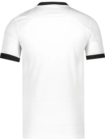 YNK DF CLSC GX2 JSY SS23