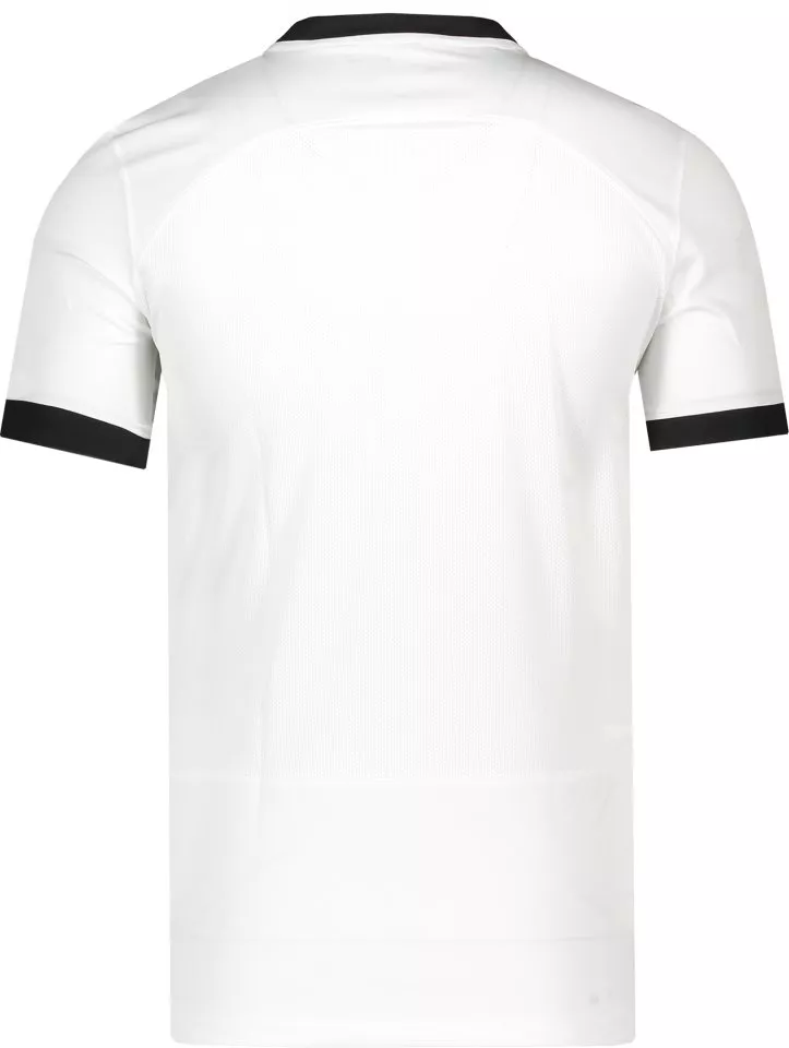 Φανέλα Nike YNK DF CLSC GX2 JSY SS23