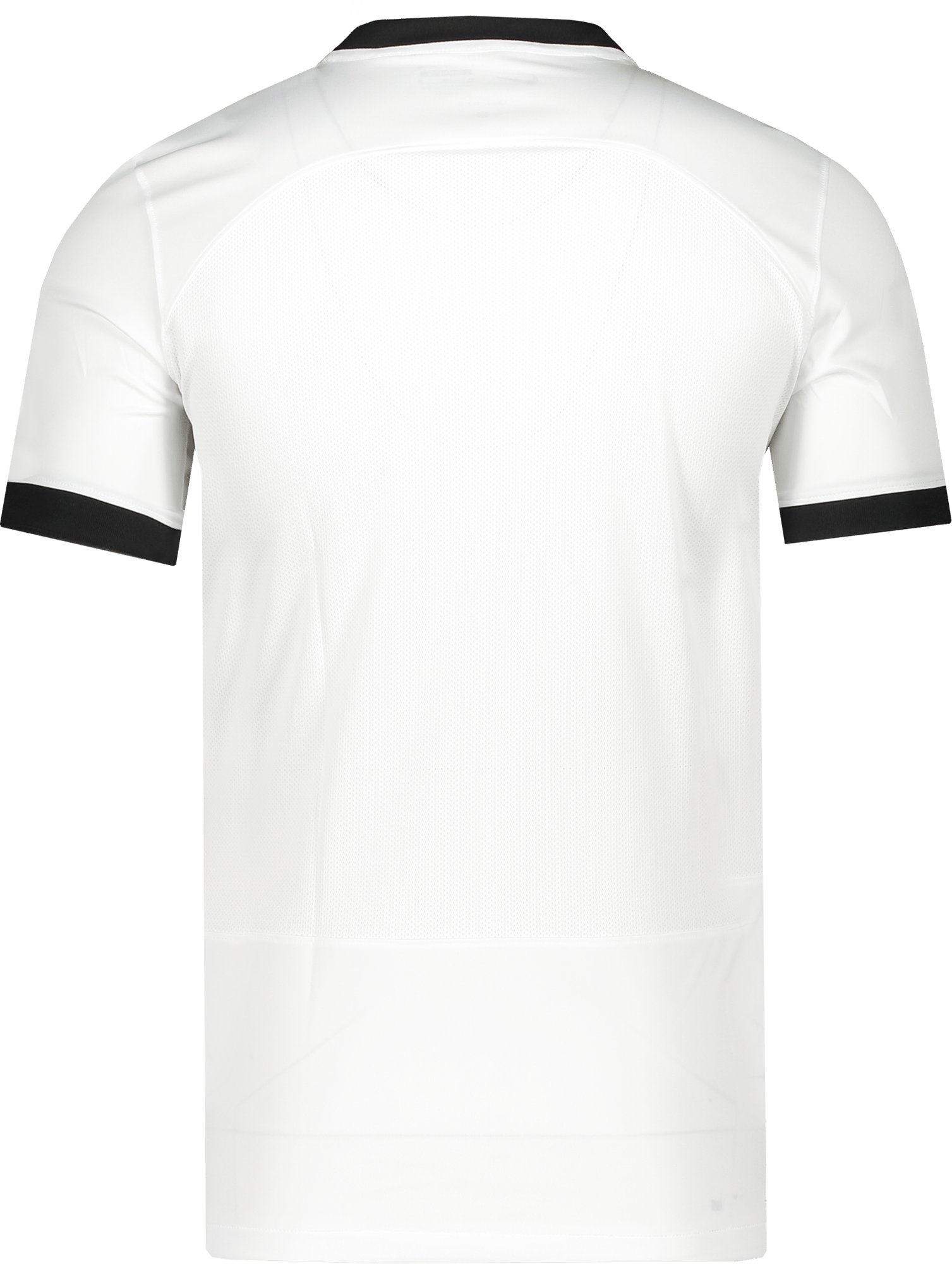 Φανέλα Nike YNK DF CLSC GX2 JSY SS23