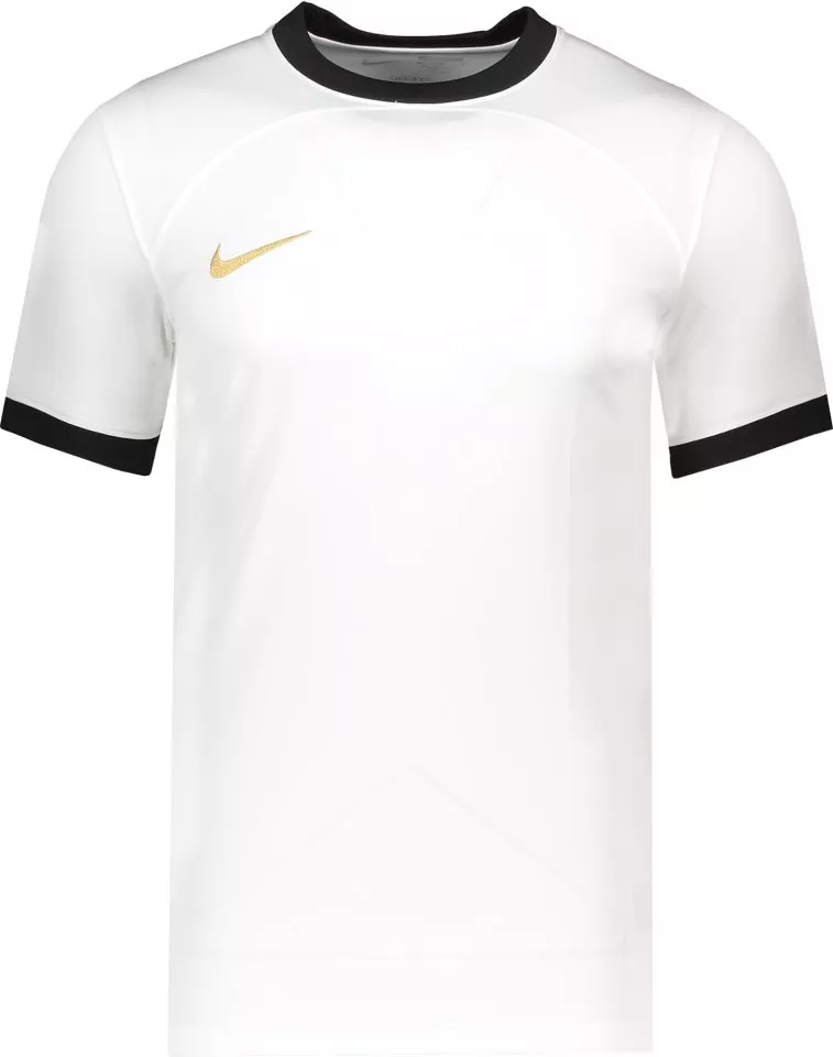 Φανέλα Nike YNK DF CLSC GX2 JSY SS23