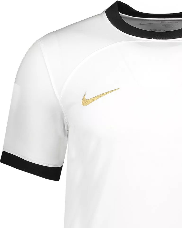 Φανέλα Nike YNK DF CLSC GX2 JSY SS23