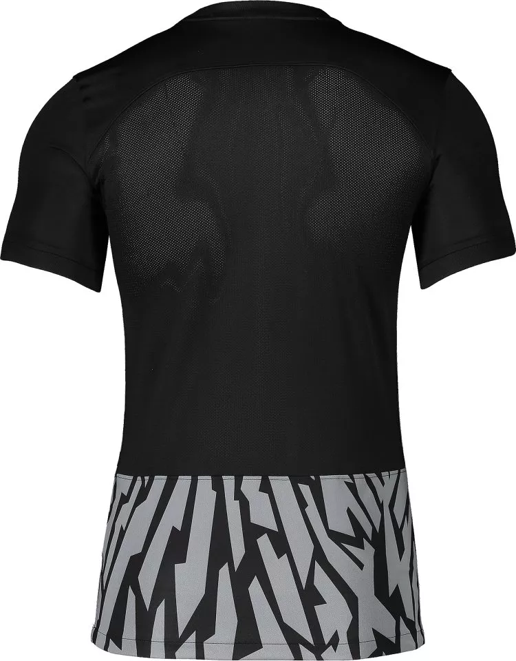 Nike DF GX1 Jersey Póló