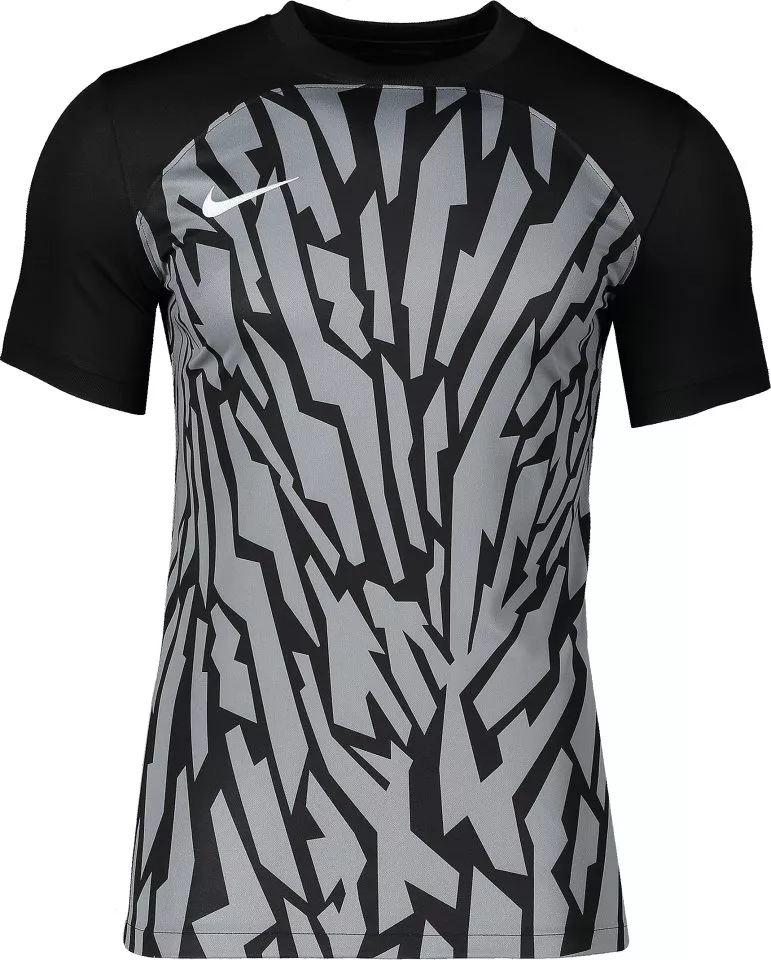 Nike DF GX1 Jersey Póló