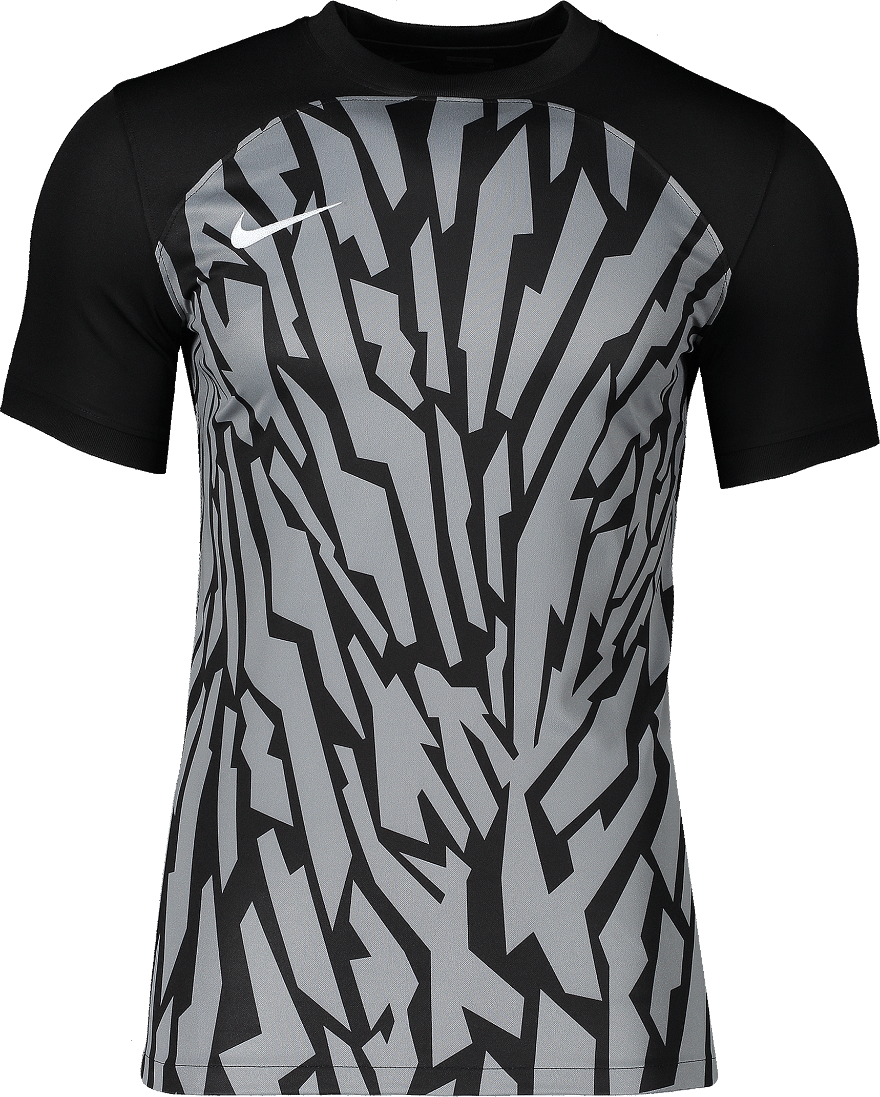 Nike DF GX1 Jersey Póló