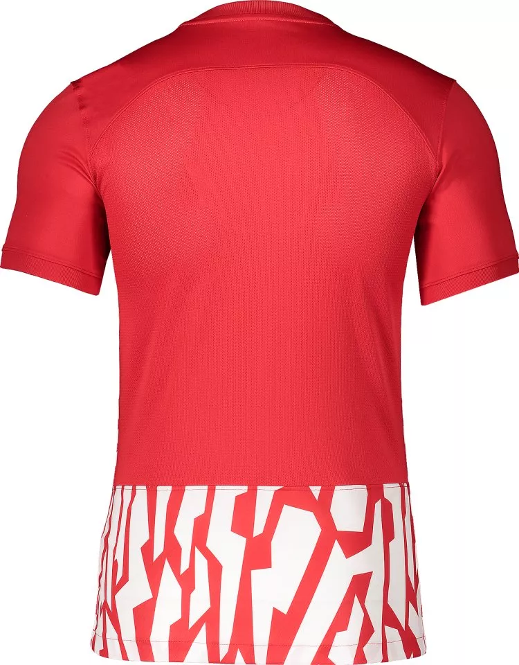 Trøje Nike DF GX1 Jersey
