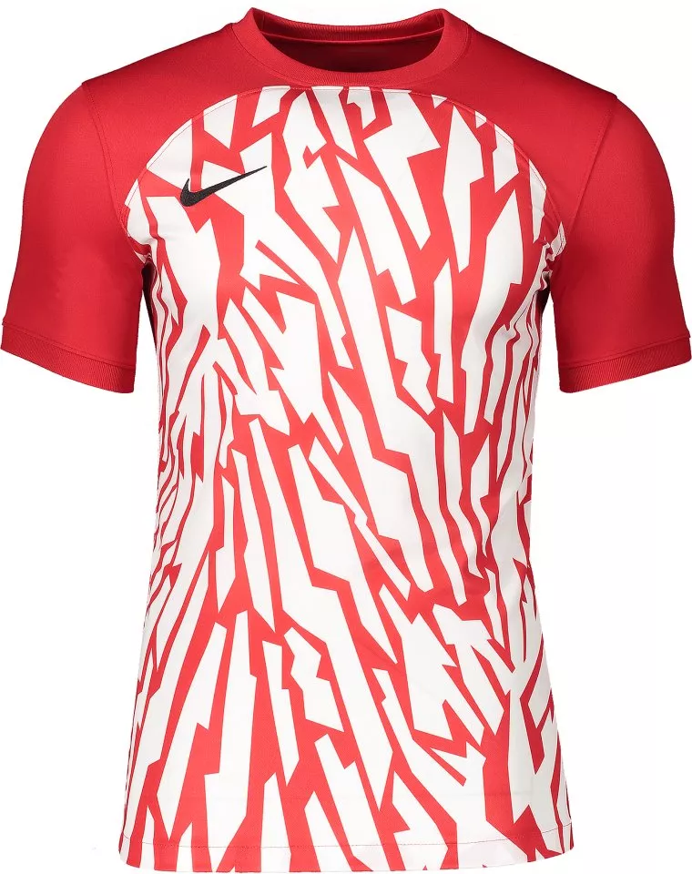 Trøje Nike DF GX1 Jersey