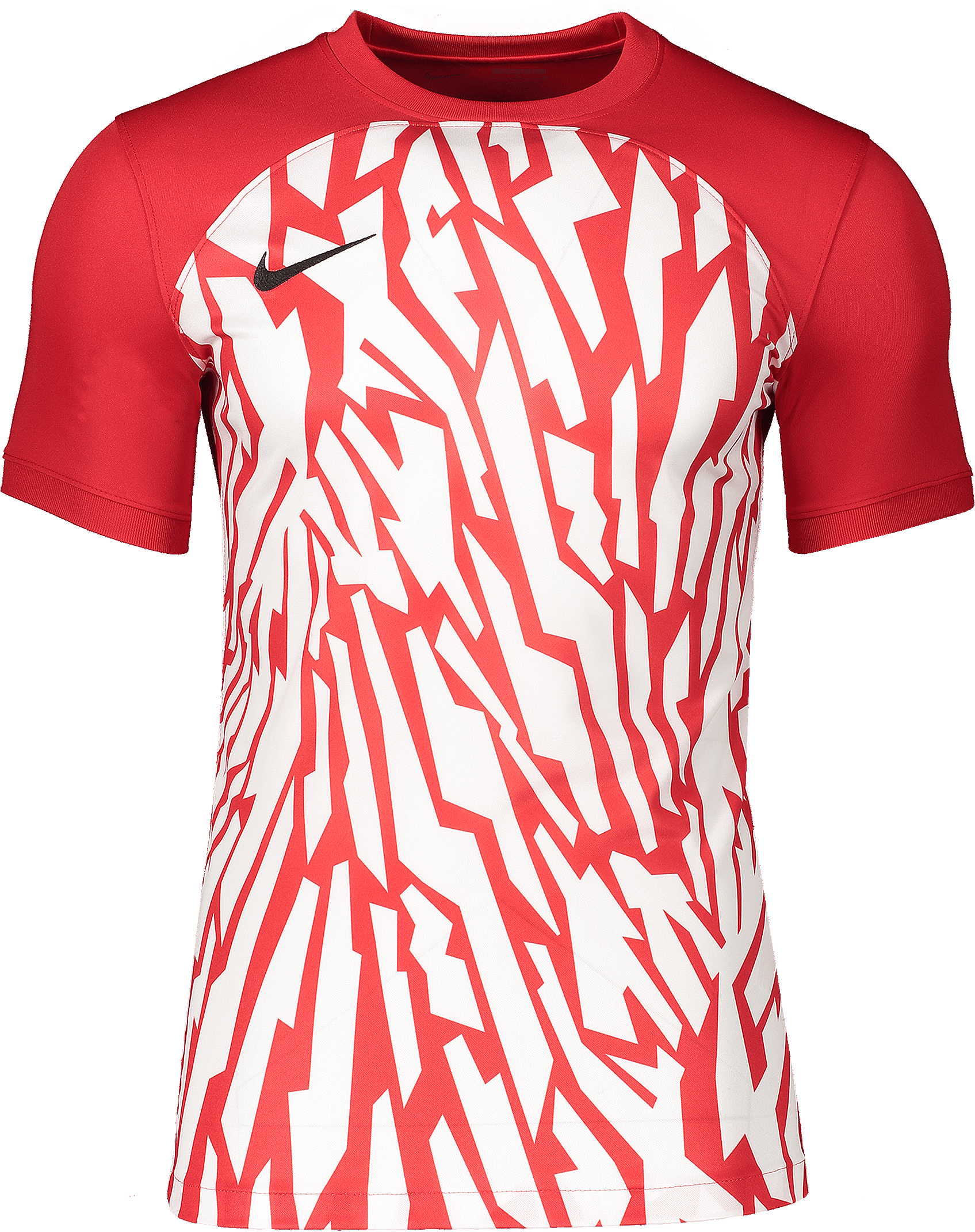 Trøje Nike DF GX1 Jersey