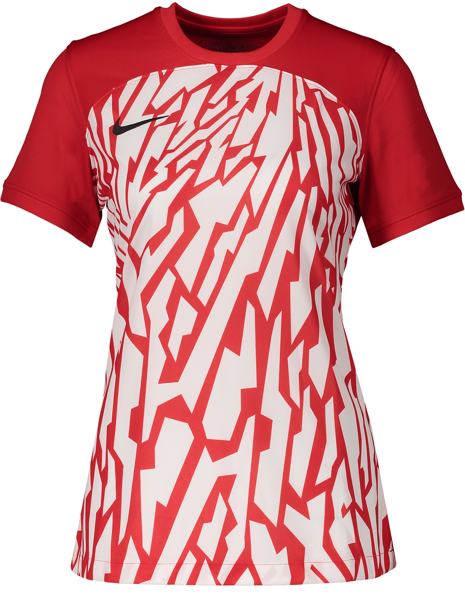 Dres (majica) s kratkim rukavima Nike W NK DF NE GX1 JSY SS23