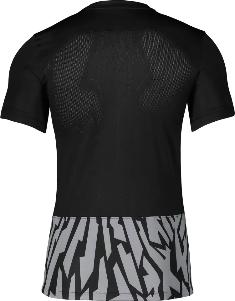 Nike Y NK DF NE GX1 JSY SS23 Póló