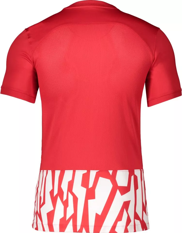 Camisa Nike Y NK DF NE GX1 JSY SS23