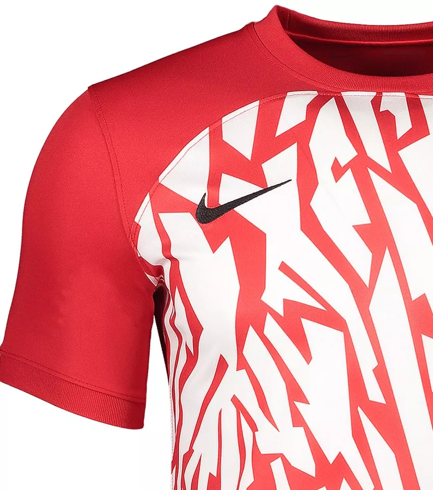 Camisa Nike Y NK DF NE GX1 JSY SS23