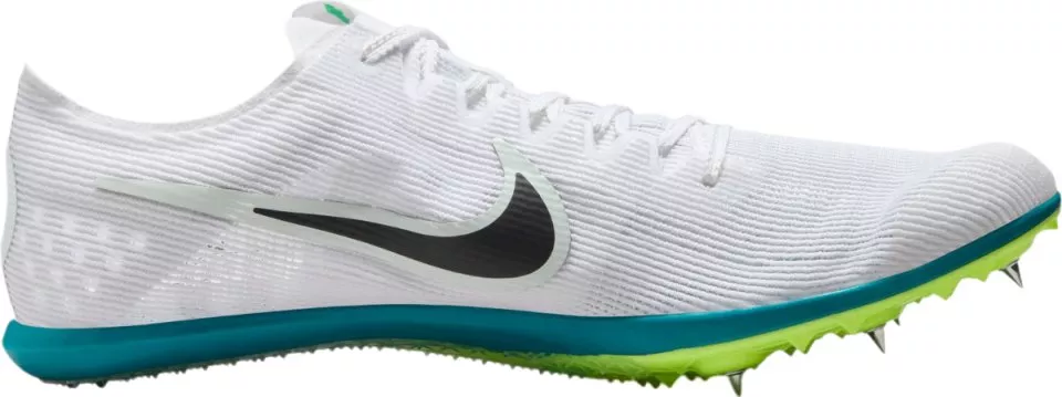 Nike mamba spike online