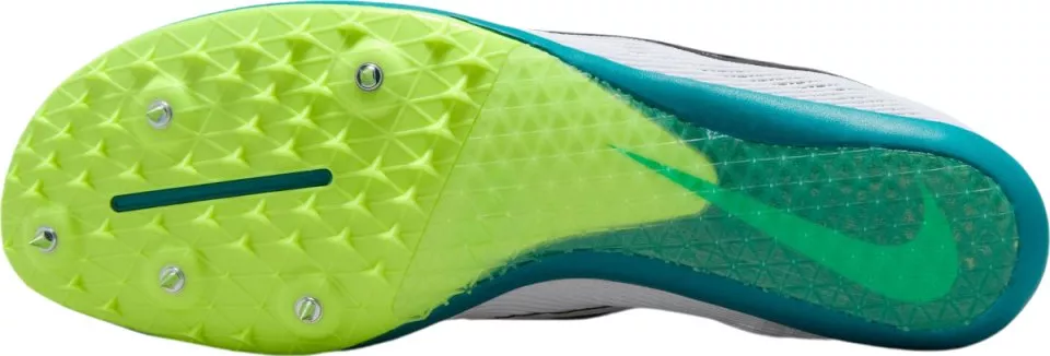 Běžecké tretry Nike Mamba 6