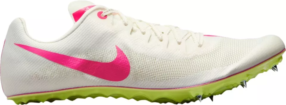 NIKE JA FLY 4   サイズ26.5 Unisex Nike Ja Fly 4 – Runners Plus