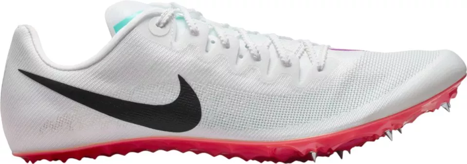 Track schoenen/Spikes Nike Ja Fly 4