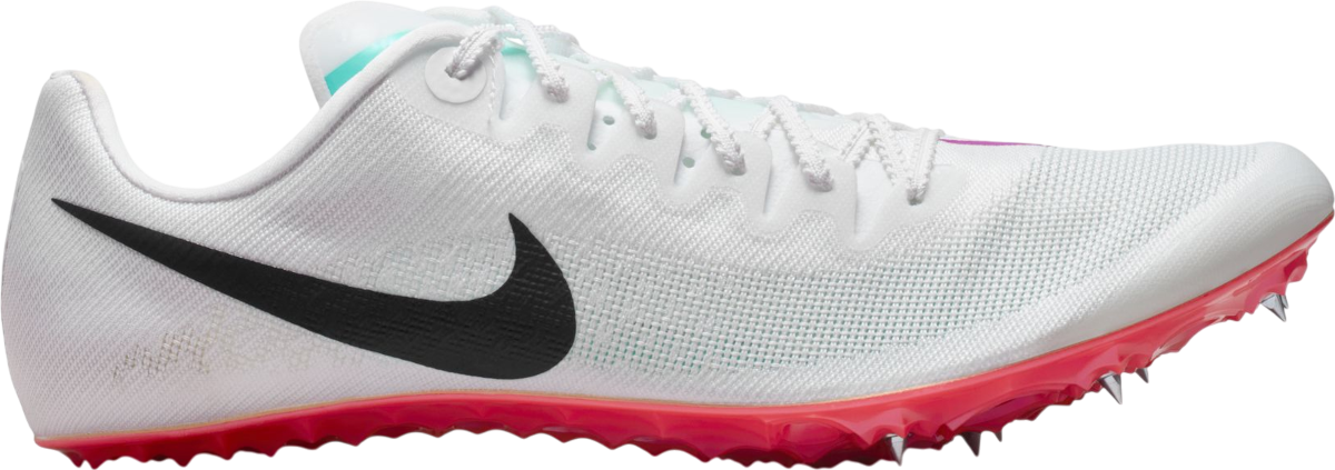 Track schoenen/Spikes Nike Ja Fly 4