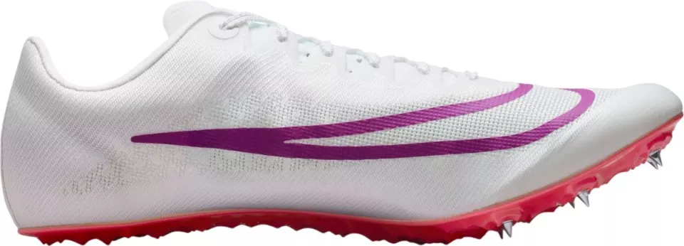 Track schoenen/Spikes Nike Ja Fly 4