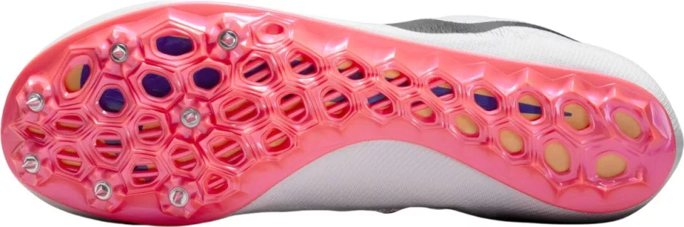 Track schoenen/Spikes Nike Ja Fly 4