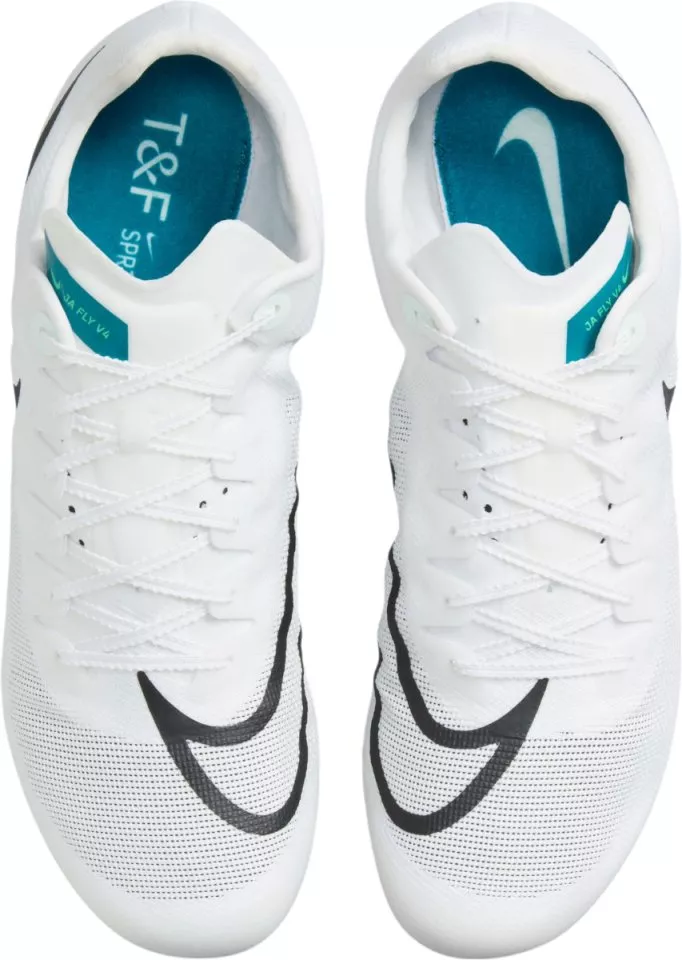 Spikes Nike Ja Fly 4