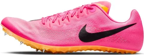 NIKE JA FLY 4 zapatillas de clavos baratas ofertas outlet en Top4Running