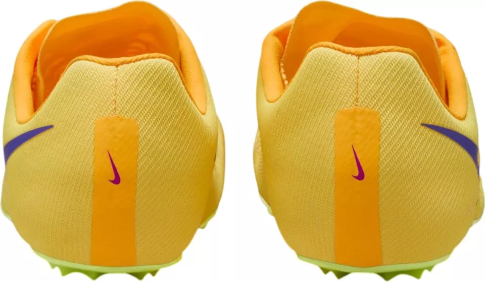 Track schoenen/Spikes Nike Ja Fly 4