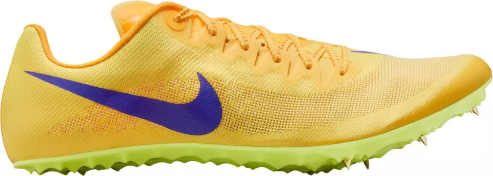 Track schoenen/Spikes Nike Ja Fly 4